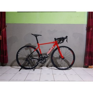 Harga specialized store s works