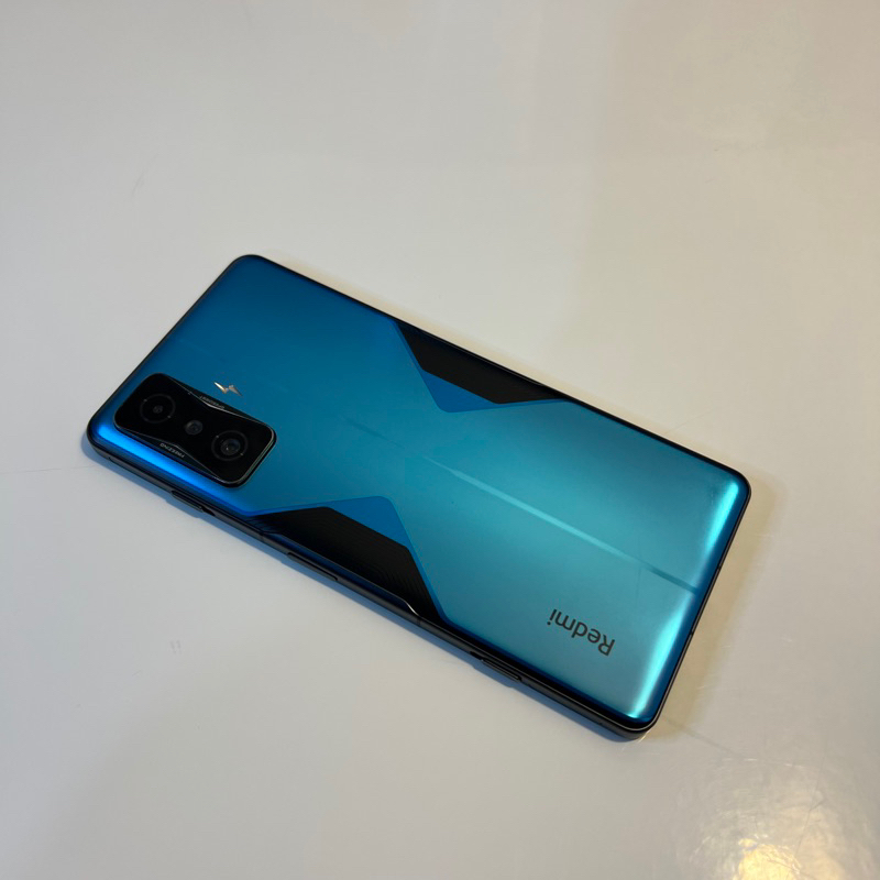 Jual Redmi K50 Gaming Edition 5G /Xiaomi Poco F4 GT 12GB +