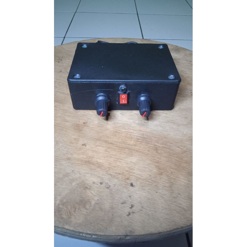 Jual amplifier 5 volt Shopee Indonesia