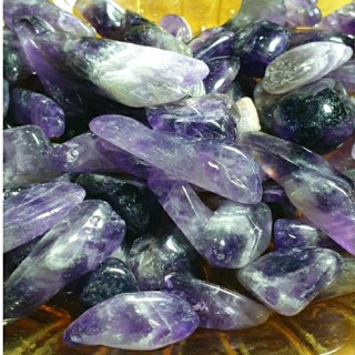Jual Batu kecubung wulung bahan | Shopee Indonesia