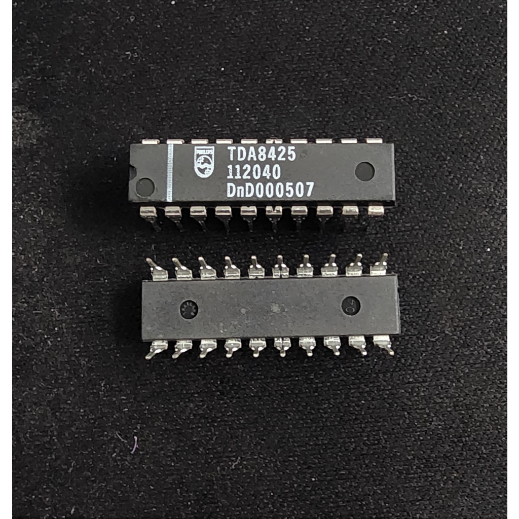 1pcs Mcm514256ap70 Mcm514256 Direct Insert Dip20 New Original Spot - Integrated