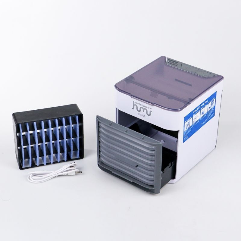 Jual AC Mini Terlengkap & Harga Terbaru Juli 2026 | Shopee Indonesia