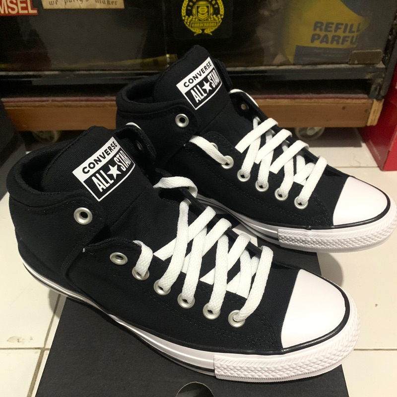 Converse 151041c best sale