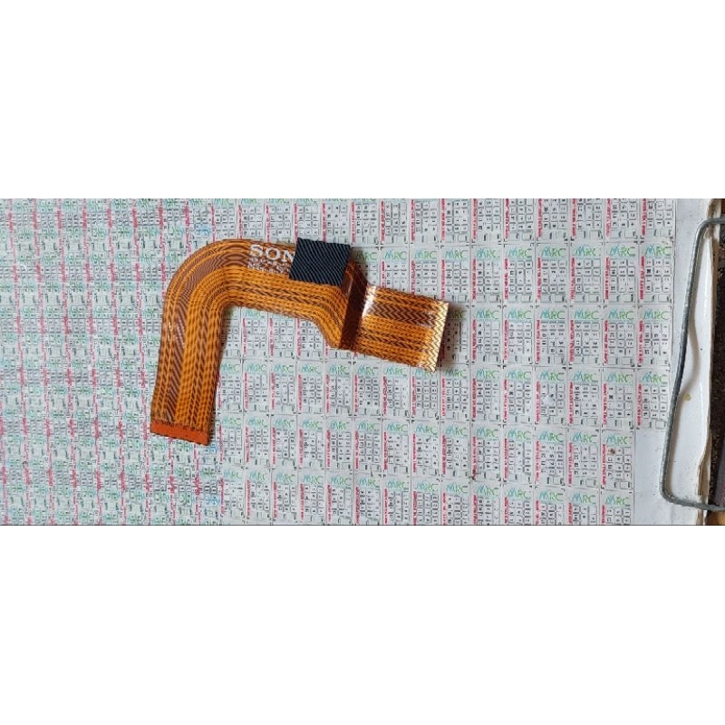 Jual Modul Connector Childboard To Motherboard Sony Vaio PCG-41216W ...