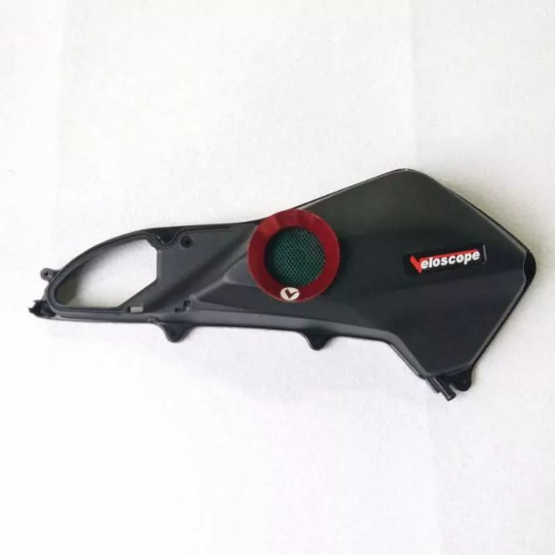 Jual Veloscope Original Honda Pcx Lokal Adv Tutup Filter