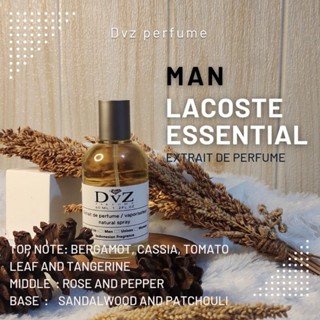 Jual Perfume Lacoste Terlengkap Harga Terbaru November 2025