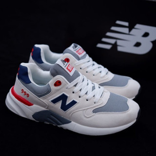 New balance best sale 999 original