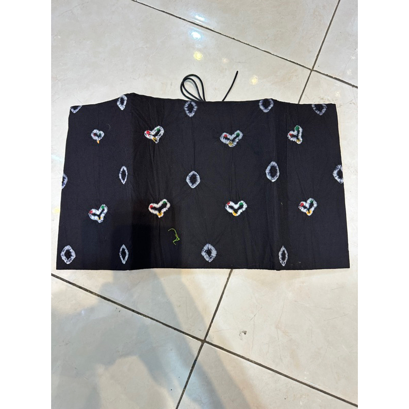 Jual angkin jumputan instant | Shopee Indonesia