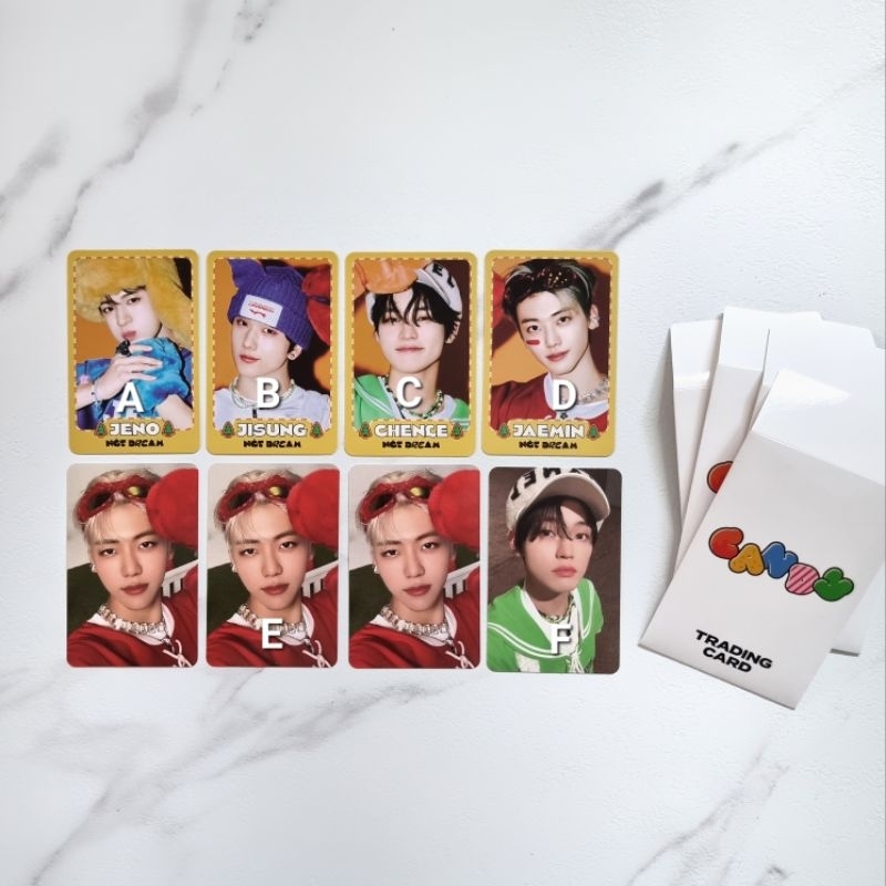 NCT NCT127 ドヨン トレカ まとめ売りセット 100枚以上 Amazon.co.jp: トレカ100枚treasure ドヨン トレカ まとめ売り