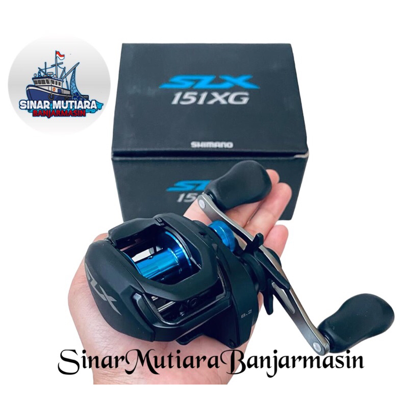 best color lure for lake trout Top Five Lure Presentations for Lake Trout