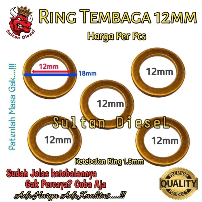 Jual Reng Terlengkap & Harga Terbaru April 2026 | Shopee Indonesia