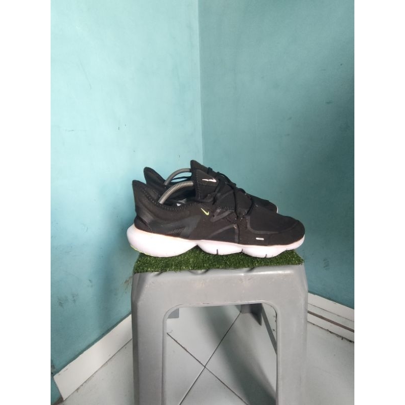 jual nike free rn 2018