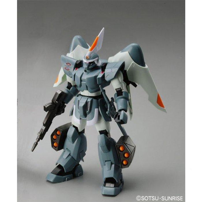 Jual Gundam HG Seed R06 Mobile Ginn 57912 | Shopee Indonesia Jual Gundam HG Seed R06 Mobile Ginn 57912 | Shopee Indonesia
