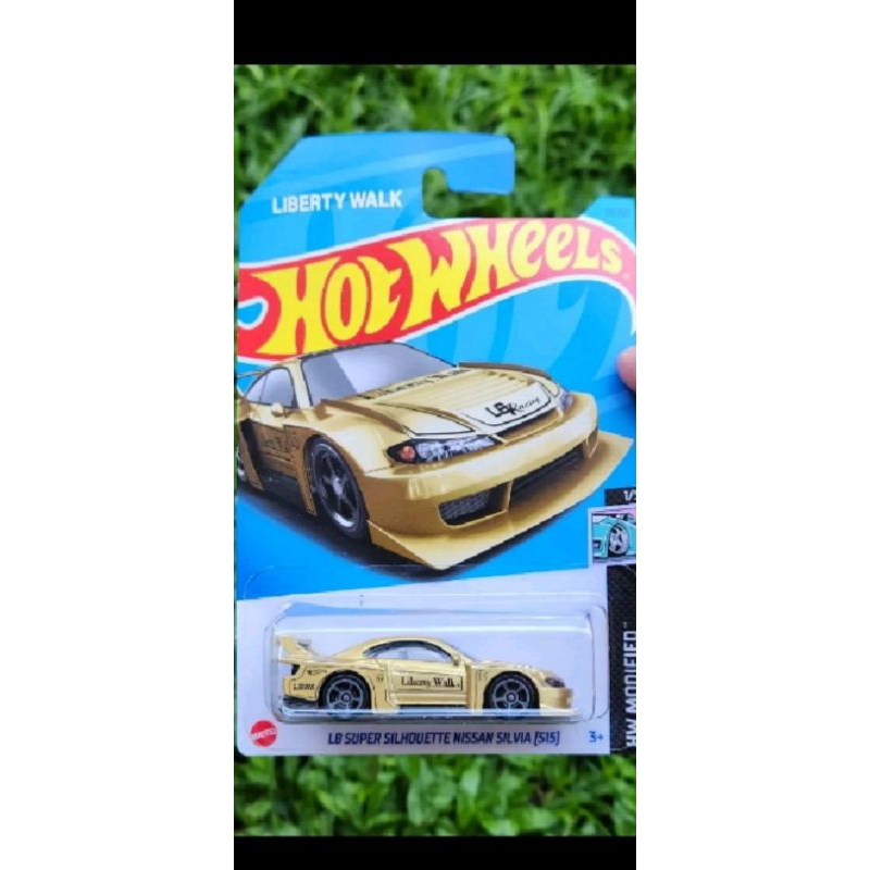 Jual hot wheels LBWK, Bugatti bolide, kool Kombi dll | Shopee Indonesia
