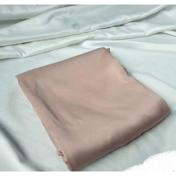Rok Lilit Satin Premium Seksi Pesta Velvet