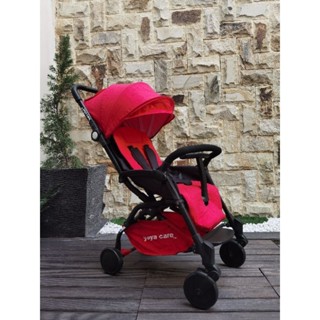 Stroller 2025 yoya x6