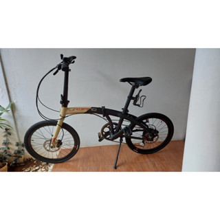 Jual polygon urbano Harga Terbaik Termurah November 2025