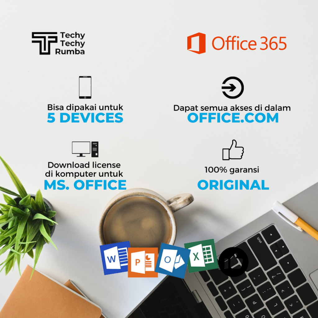 list-of-office-365-product-key-to-activate-office-365-apps