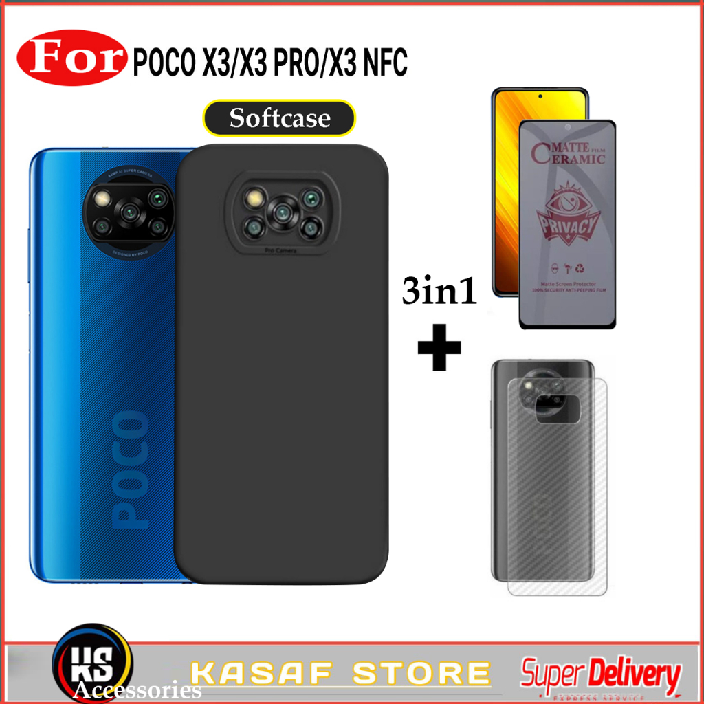 Google Camera Apk Instalar Gcam Poco X3 Pro Install Gcam Mi 11i