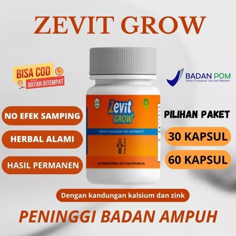 Produk Boney_Official_indonesia | Shopee Indonesia
