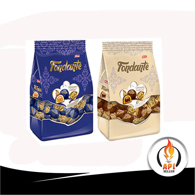 Jual Elvan Fondante Chocolate 150g | Shopee Indonesia