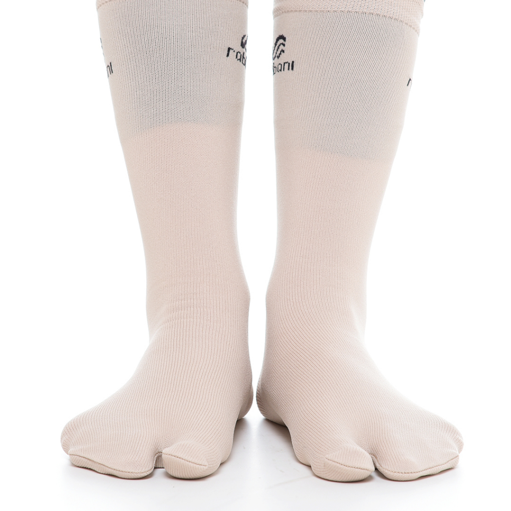 Jual Rabbani - Kaos Kaki Kaxit RB1 Tgg Terob New2 | Shopee Indonesia