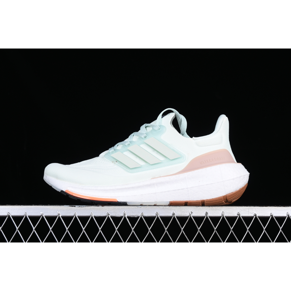 adidas gazelle silver green womens Buy Hypebeast x UltraBoost Uncaged '10th Anniversary' Online main image 1