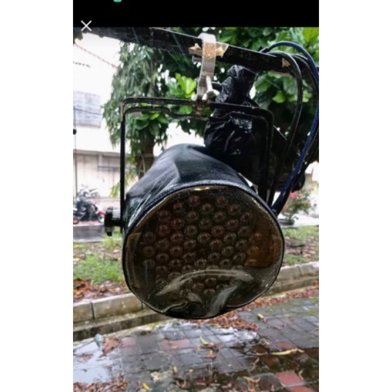 Jual cover parled 54x3 watt | Shopee Indonesia