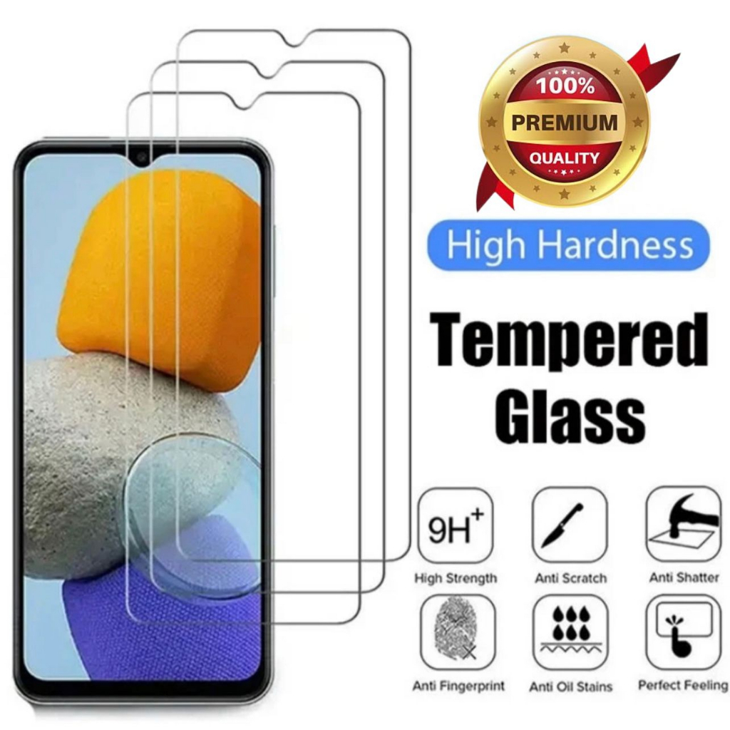 Jual TG BENING - TEMPERED GLASS XIAOMI REDMI 4A/5A/6A/7/7A/8/8A/9/9A/9C ...