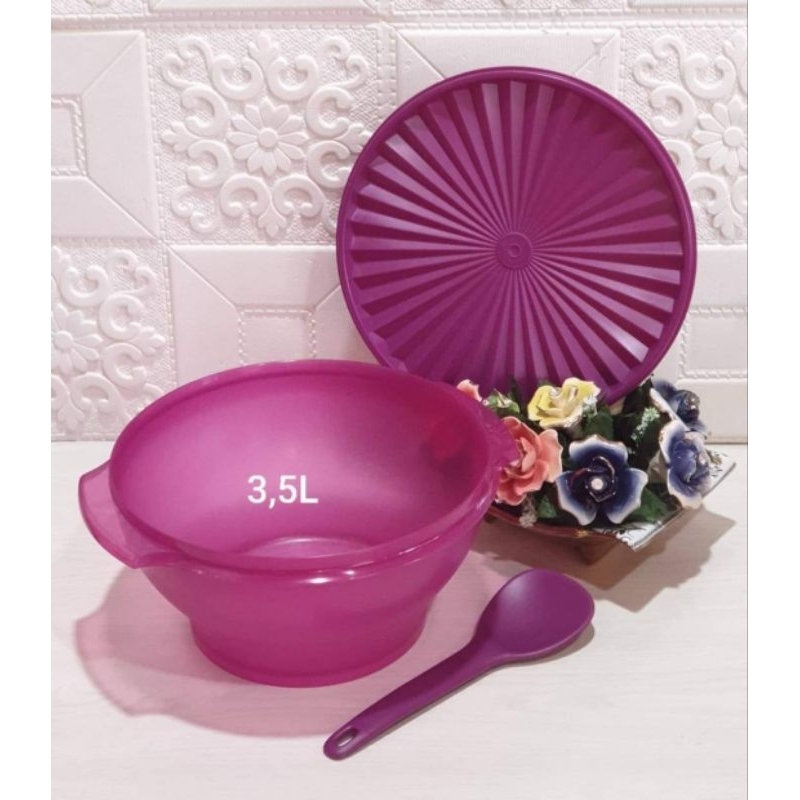 Jual large rice bowl | Shopee Indonesia