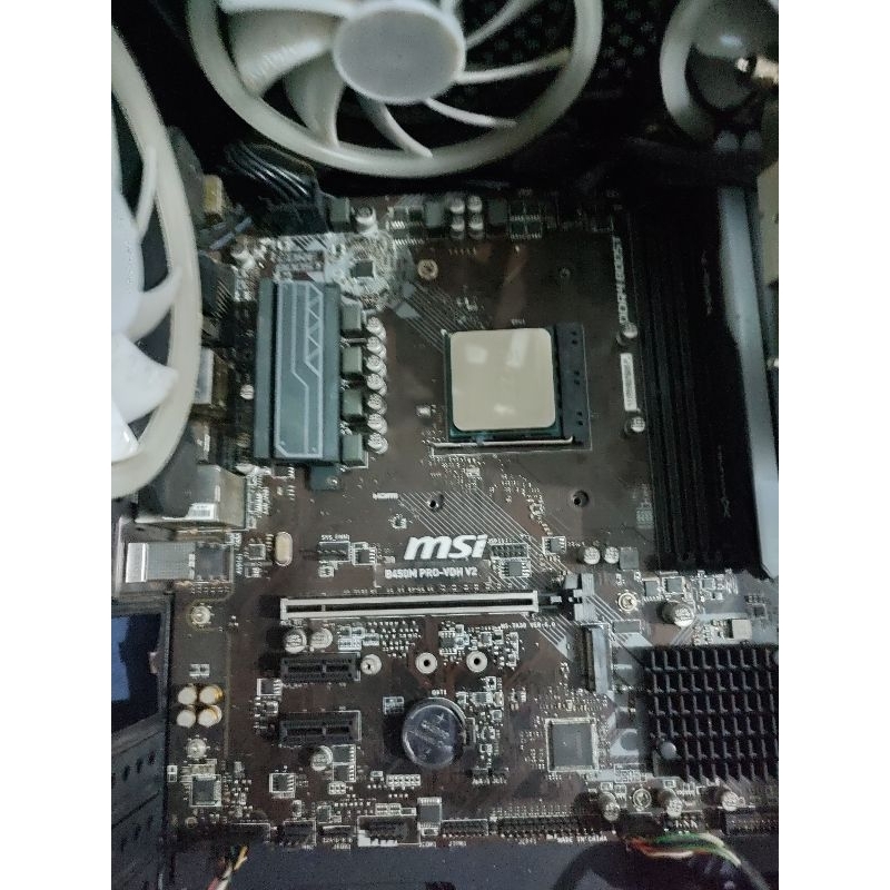 Jual prosesor ryzen 5 | Shopee Indonesia