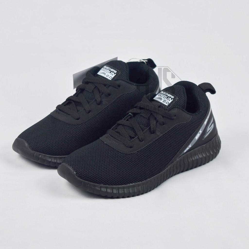 Jual Sepatu Pria Sepatu Sneakers Pria Terbaru Sepatu Pria Kekinian ...