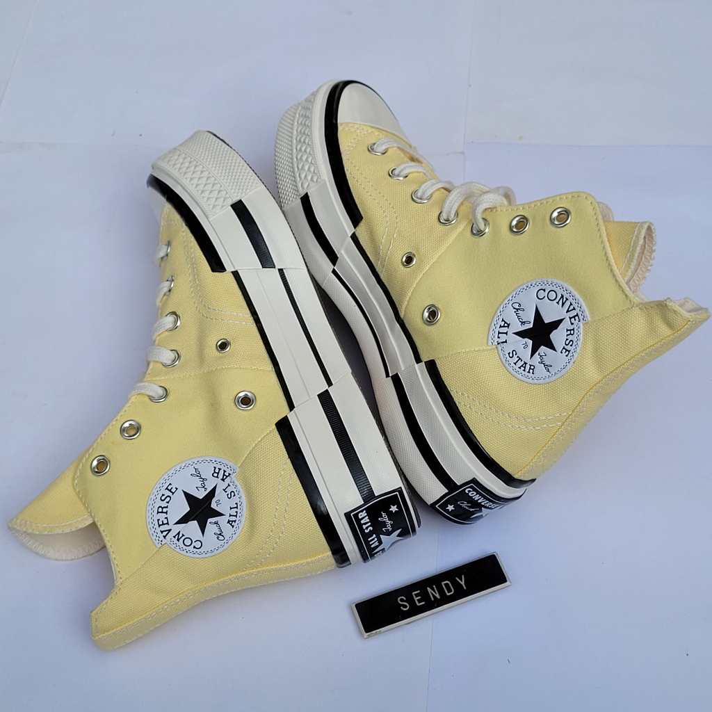 Converse wanita original online