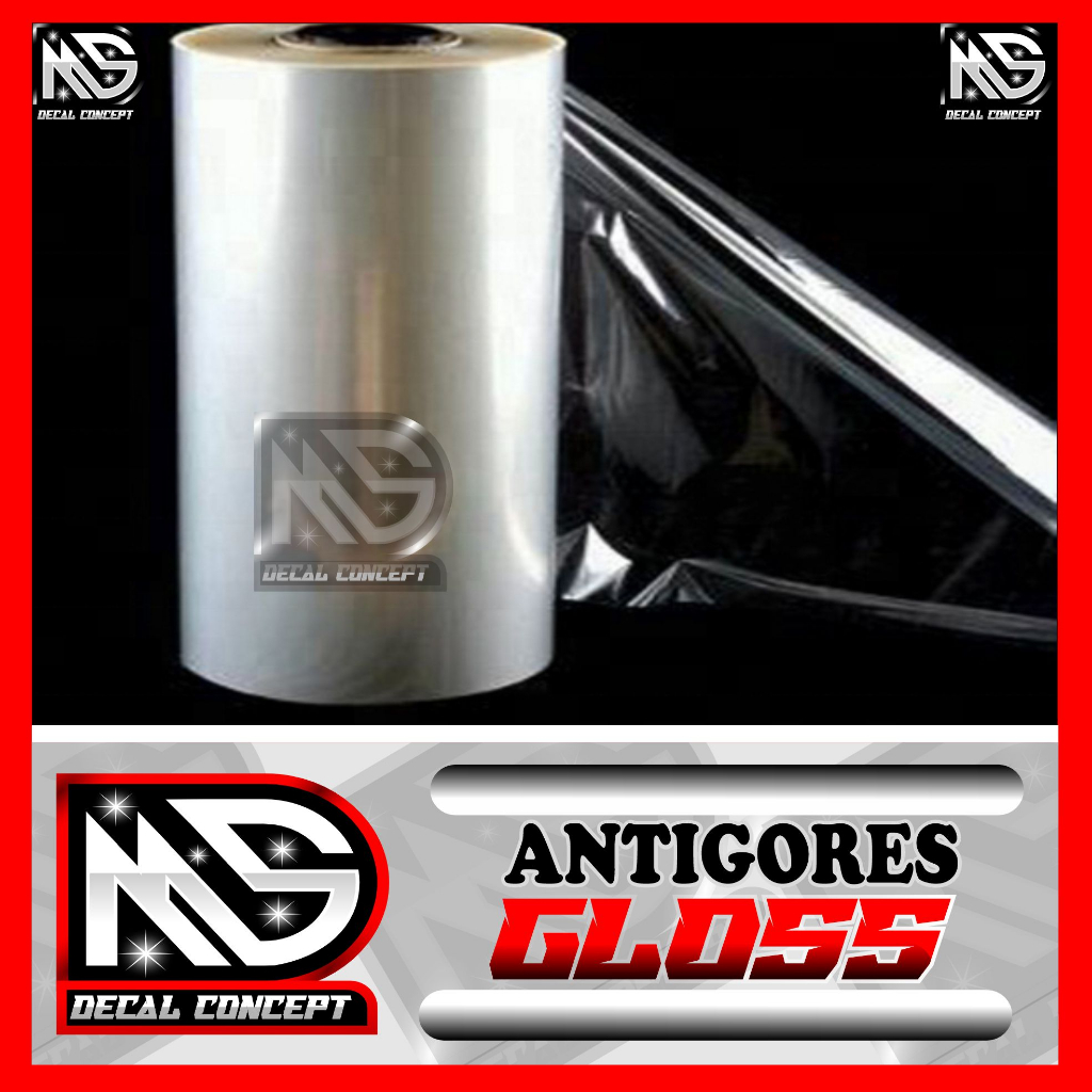 Jual BISA COD Decal Stiker R15 V4 Full Body Stiker Decal Striping ...