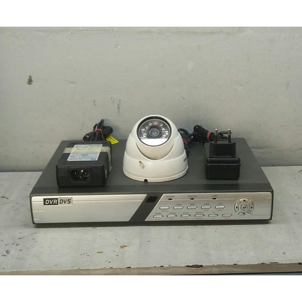 jual-paketan-dvr-dan-cctv-merk-dvr-dvs-merk-cctv-best-vision-second