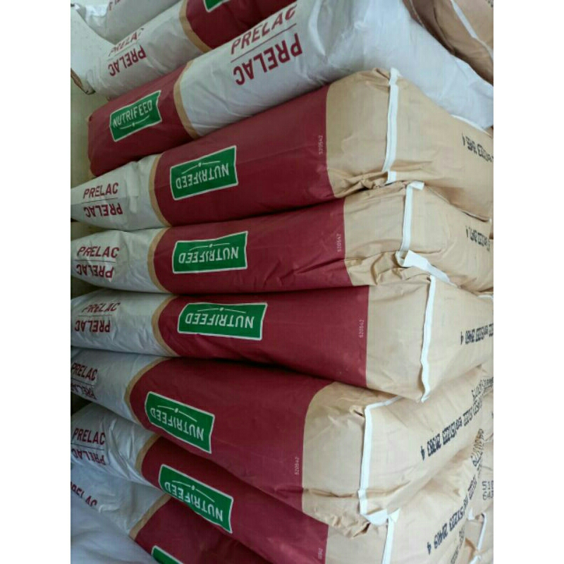 Jual PRELAC susu skim ternak(1kg) | Shopee Indonesia