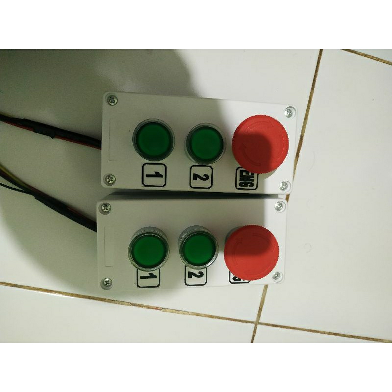 Jual Tombol Switch Panel Lift Lantai Shopee Indonesia