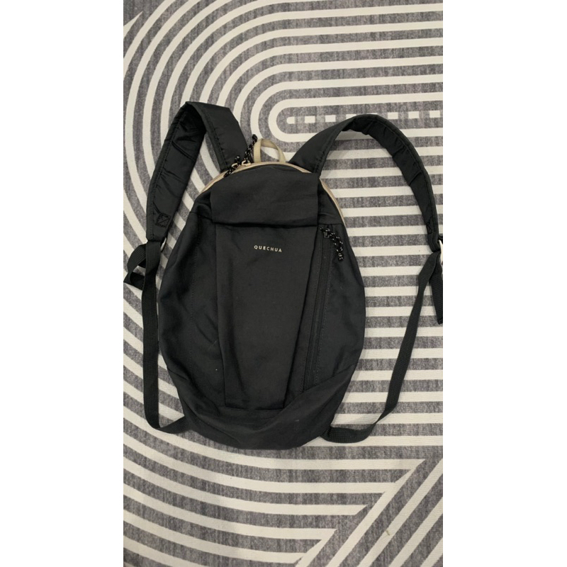 Jual ransel mini decathlon 10 liter | Shopee Indonesia