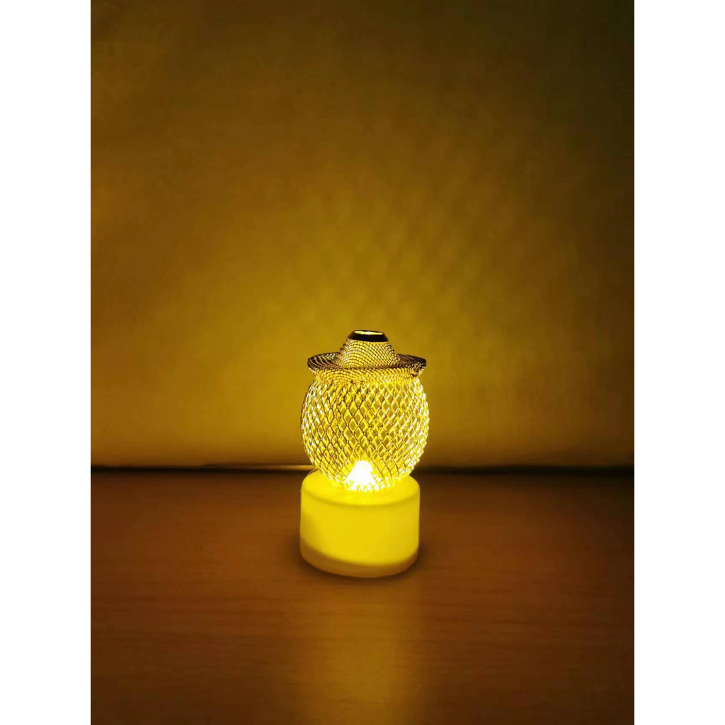 Jual Cod Lilin Lentera Led Murah Souvenir Lampu Lilin Elektrik Grosir