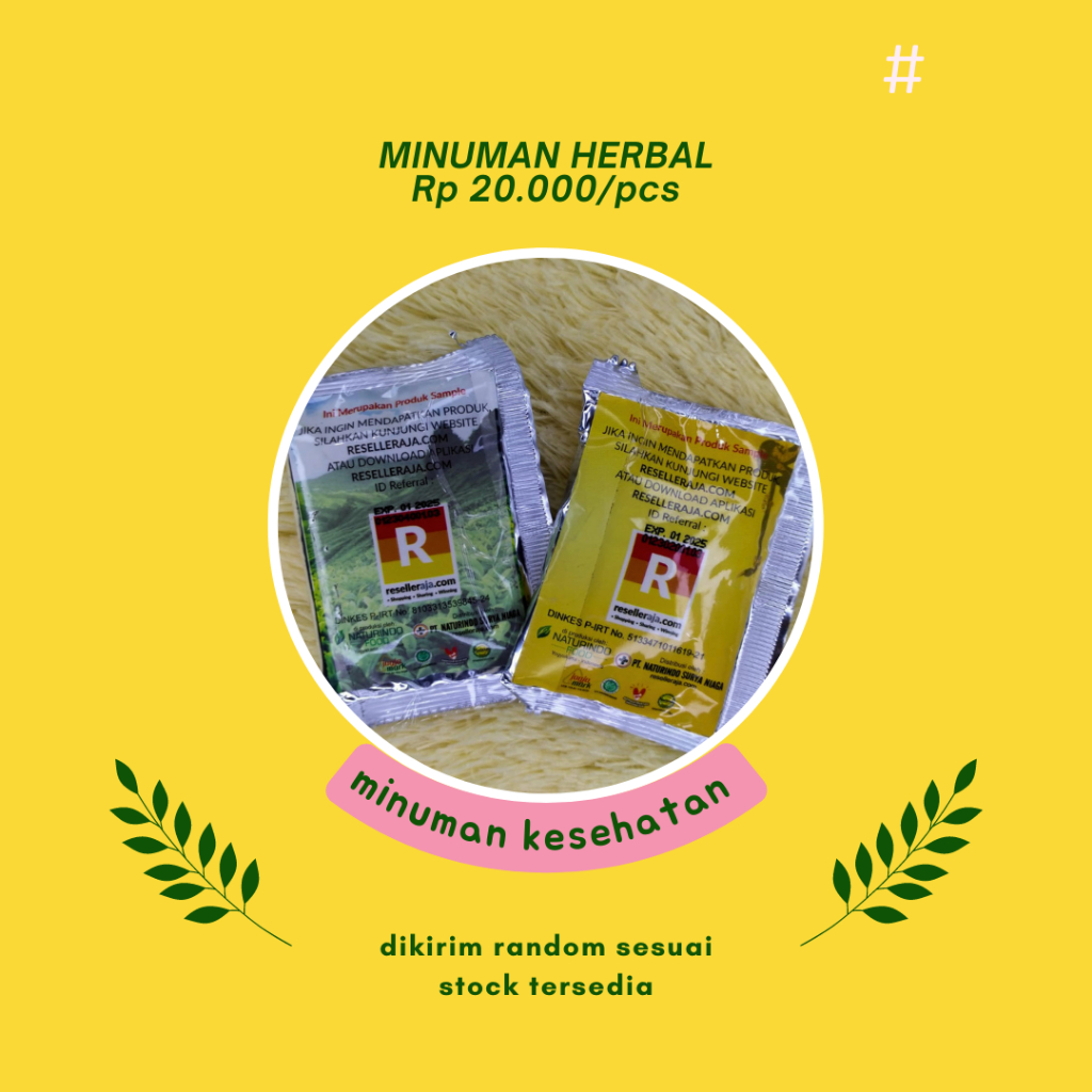 Jual Obat Asam Urat Dan Kolesterol Nyeri Sendi Herbal Jamu Pegel Linu Sakit Badan Radang Otot