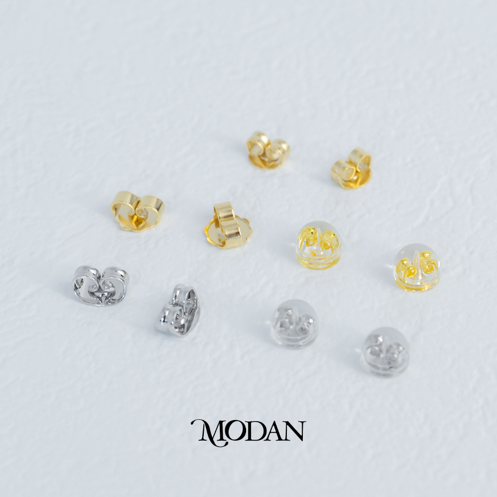 Produk Modan Accessories | Shopee Indonesia