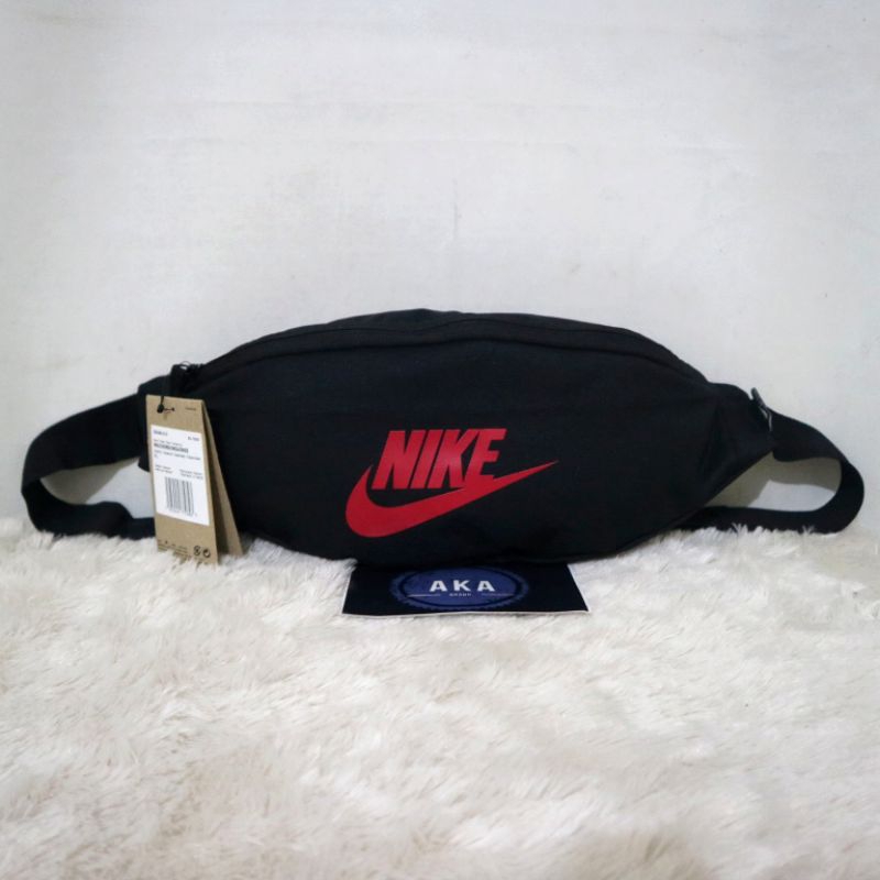 Harga sling discount bag nike original