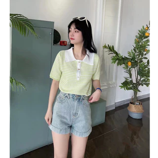 Produk Lo Clothes | Shopee Indonesia