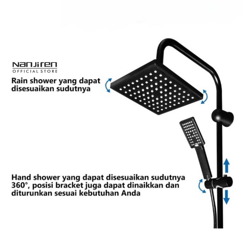 Gambar Produk 3
