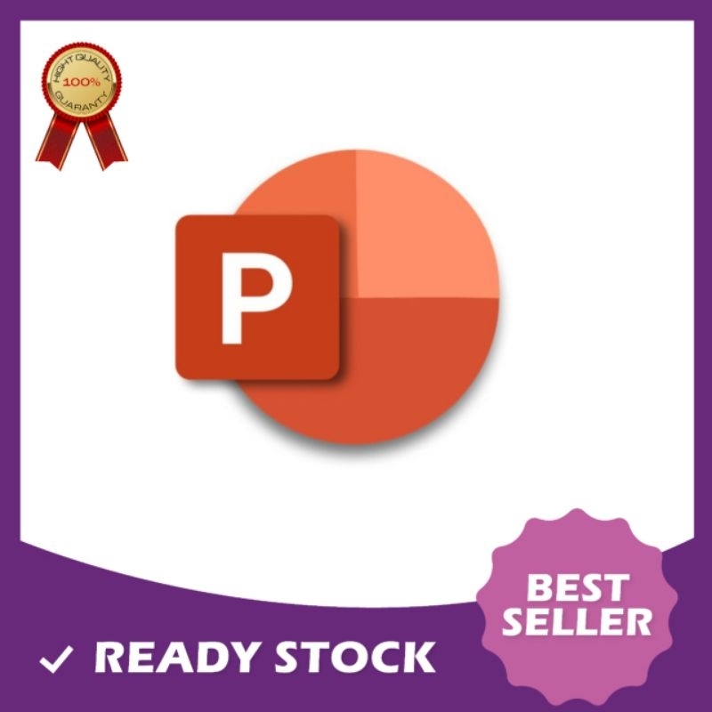 Jual POWER POINT TEMPLATE | Shopee Indonesia