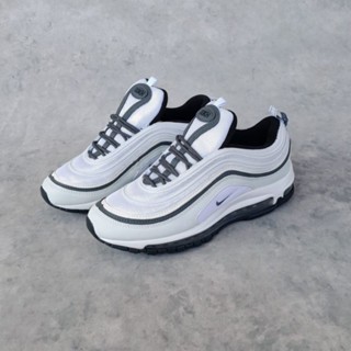 Air max 97 ul 17 ultra white/black outlet hologram