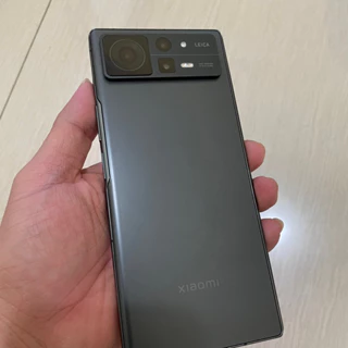 Jual Xiaomi Mi Mix 3 10 GB RAM Terlengkap & Harga Terbaru Agustus 2024 |  Shopee Indonesia