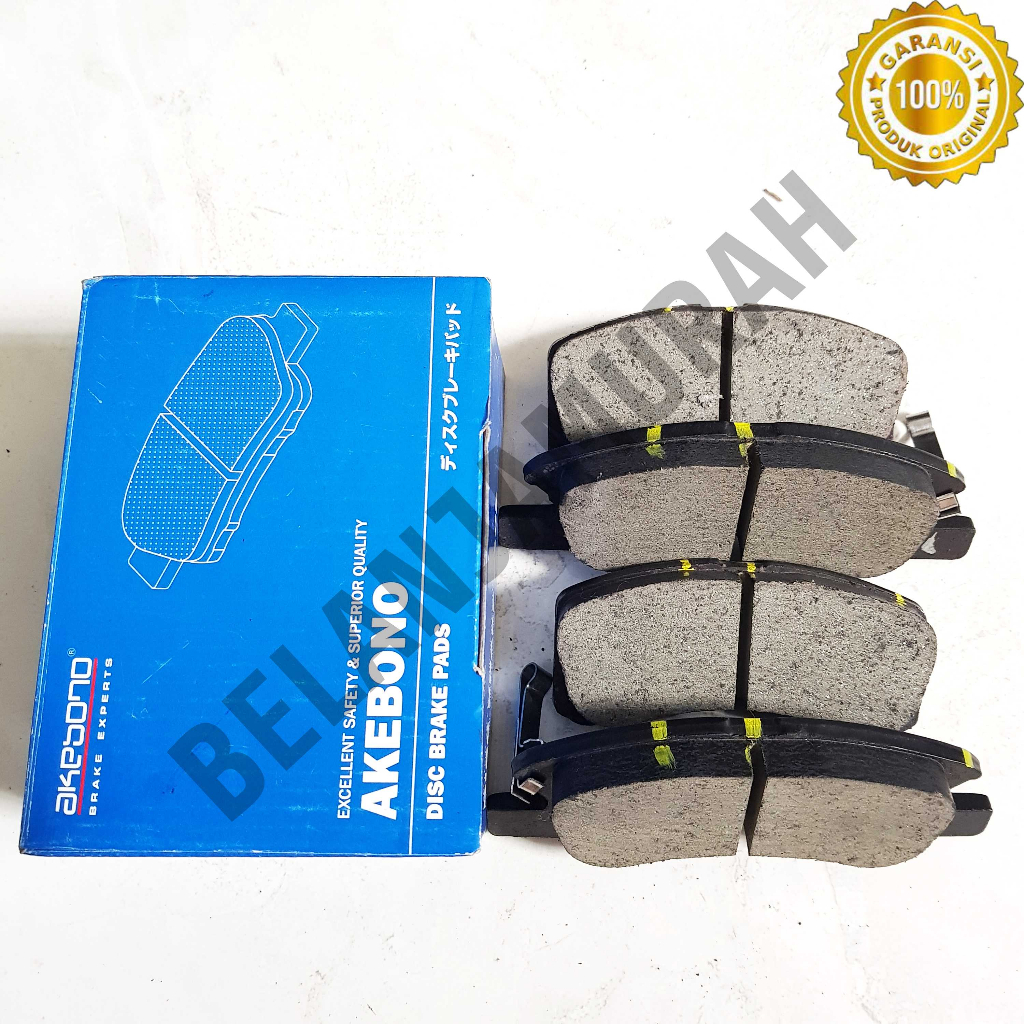 Agya TRD 1000cc Rem ABS: Perpaduan Gaya, Performa, dan Keamanan yang Memikat