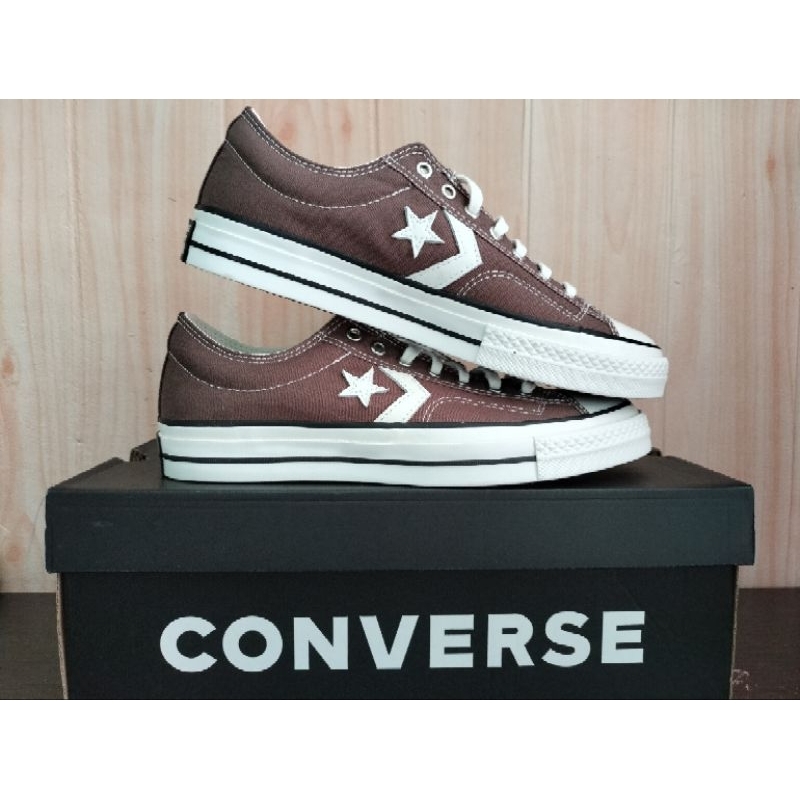 Converse star player tonal store ox