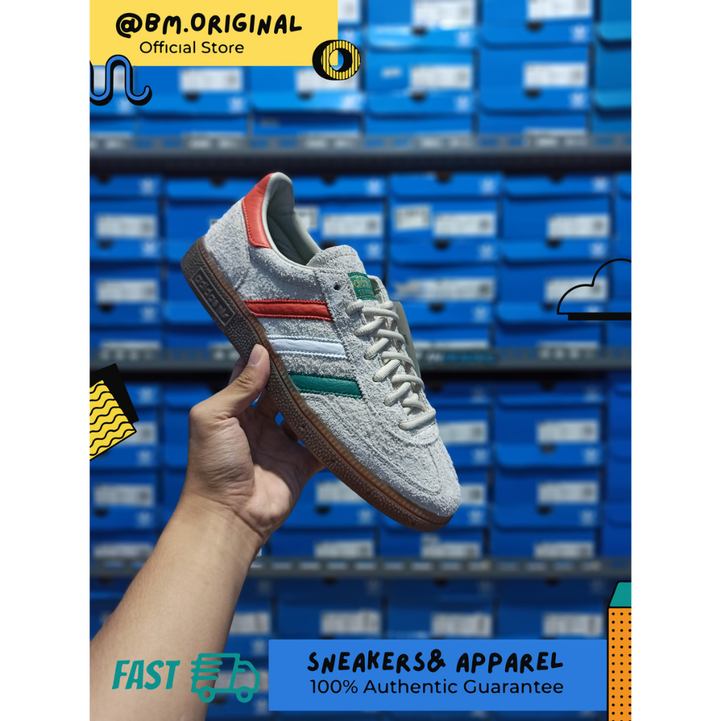 Db3570 adidas online